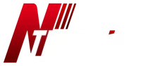 NT_Logo_fur_Shop_210x.png